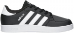 Kedai paaugliams Adidas FY9507