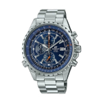 Vyri&scaron;kas laikrodis Casio Edifice EF-527D-2AVUEF