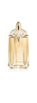Kvapusis vanduo Thierry Mugler Alien Goddes EDP moterims 60 ml