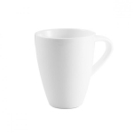 Tescoma puodelis All Fit One, 400 ml