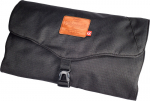 Kosmetinė Amplifi WashTube Black, 1 vnt.
