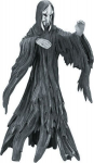 Papo - Fantomo Figūrėlė