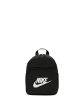 Kuprinė moterims Nike BFN-G-334740