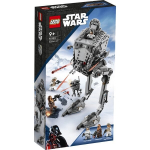 75322 LEGO&reg; Star Wars Hoto AT-ST