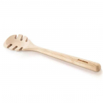 Tescoma Feelwood spagečių &scaron;auk&scaron;tas, 30 cm