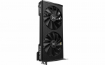 Vaizdo plok&scaron;tė XFX AMD Radeon RX 6600