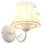 Candellux sieninis &scaron;viestuvas Zefir