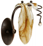 Candellux lighting &scaron;viestuvas Magma 21-84753