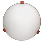 Candellux lighting &scaron;viestuvas Bianca 13-11520