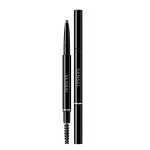 Antakių pie&scaron;tukas Sensai Styling Eyebrow Pencil 01 Dark Brown