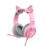 Havit H2233D Pink