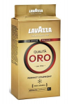 Lavazza Qualita Oro kawa mielona 3x250g