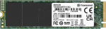 Transcend TS500GMTE110Q