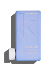 Maitinamoji priemonė &scaron;viesiems plaukams Kevin Murphy Blonde Angel 250 ml