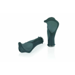 Bicycle Grips XLS 2501583800 (Naudoti B)