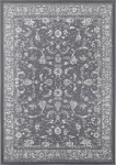 Narma kilimas Sagadi 200x300 cm