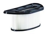Makita VC3211M, VC2211M, VC2201M, Balta