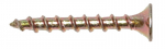 Medvaržčiai 3,9X30mm Medžiui PH2 Stambus sriegis F-32203 Makita