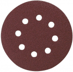 &Scaron;lifavimo popierius Makita P-43555 BO5021, Unique