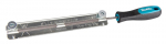 Dildė, Makita D-70982, 1vnt, Unique