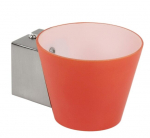 Candellux sieninis &scaron;viestuvas Simonet