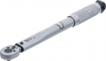 Raktas BGS Technic-960, 6,3 mm