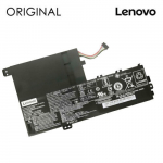 Ne&scaron;iojamo kompiuterio akumuliatorius Ne&scaron;iojamo kompiuterio baterija LENOVO L14L2P21, 4050mAh, Original