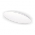 Lubinis sieninis LED &scaron;viestuvas "SORA" 12W