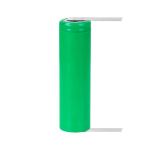 Ličio jonų baterija sony/murata 18650 /vtc5/ 2600mah