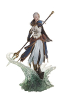 Jaina World of Warcraft 18'' Premium Statue
