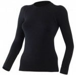 Moteri&scaron;ka termo palaidinė Lasting WARA 9090