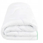 Rossetti antklodė Aloe Vera, 200x220 cm