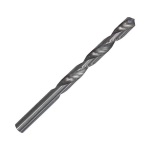 Grąžtas metalui Richmann, 6,2 mm