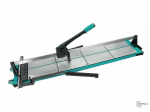 Rankinė plytelių pjaustyklė 1200mm Bihui TCM1200