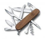 Ki&scaron;eninis peiliukas Victorinox V1371163