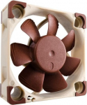 Noctua NF-A4x10 FLX