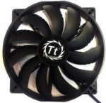 Thermaltake Pure 20 CL-F015-PL20BL-A