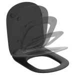Klozeto dangtis Ideal Standard