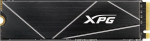 Adata XPG Gammix S70 (AGAMMIXS70B-512G-CS)