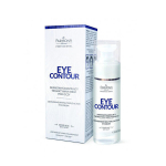 Farmona new eye contour akių kremas 30 ml
