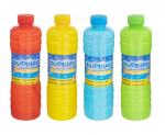 Skystis muilo burbulų prietaisui, 1l