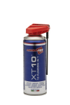 Priemonė tepimo multif.pur&scaron;k.400ml XT10 AMBRO-SOL