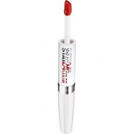 Lūpų dažai Maybelline Superstay 573 eternal cherry, 9 ml