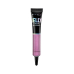 Akių blizgučiai Jelly Toppers Rimmel London 500 purple rain, 11 ml