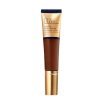 Drėkinamasis makiažo pagrindas Estee Lauder Futurist Hydra Rescue SPF45, 35ml