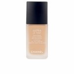 Drėkinamasis makiažo pagrindas Chanel Le Teint Ultra, 30 ml