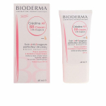 Drėkinamasis kremas su spalva Bioderma Crealine Anti-Rougeurs, 40 ml