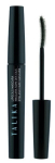 Blakstienų tu&scaron;as Talika Black, 8,5 ml
