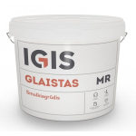 Glaistas Igis MR kibirėlyje, 18 kg