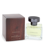 Tualetinis vanduo Banana Republic Cordovan EDT vyrams, 100 ml